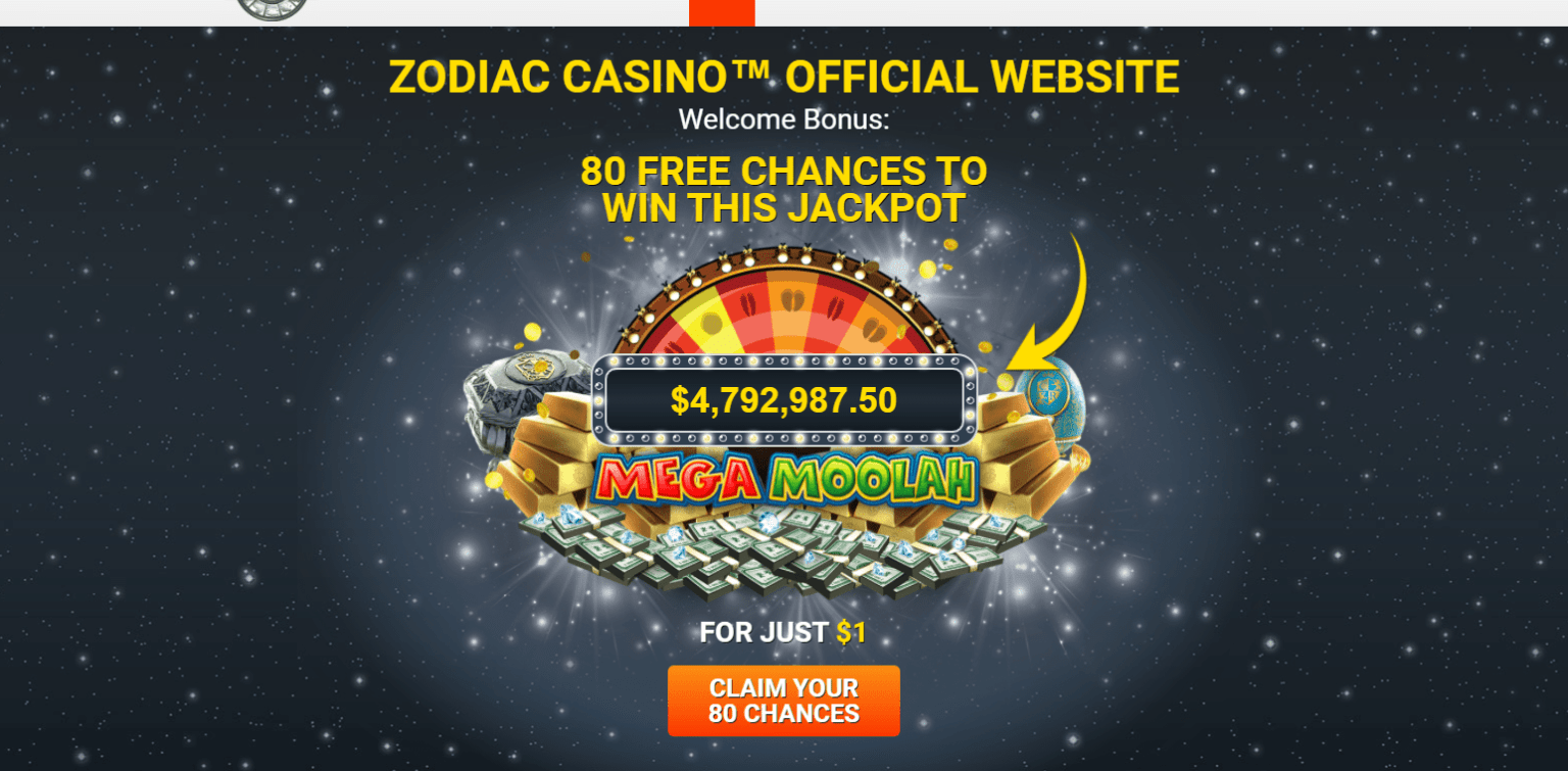 best online casino canada zodiac